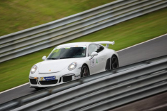 170728-PCS-Challenge-Red-Bull-Ring-PC-Schwaben-1703-PcLife 034 PSC317_01256JB_ES.JPG