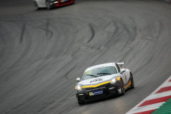 170728-PCS-Challenge-Red-Bull-Ring-PC-Schwaben-1703-PcLife 035 PSC317_01266JB_ES.JPG