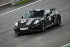 170728-PCS-Challenge-Red-Bull-Ring-PC-Schwaben-1703-PcLife 036 PSC317_01326JB_ES.JPG