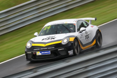 170728-PCS-Challenge-Red-Bull-Ring-PC-Schwaben-1703-PcLife 037 PSC317_01406JB_ES.JPG