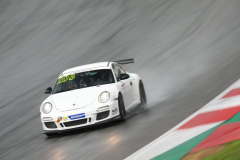 170728-PCS-Challenge-Red-Bull-Ring-PC-Schwaben-1703-PcLife 038 PSC317_01411JB_ES.JPG