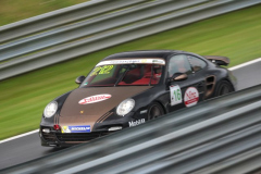 170728-PCS-Challenge-Red-Bull-Ring-PC-Schwaben-1703-PcLife 039 PSC317_01430JB_ES.JPG