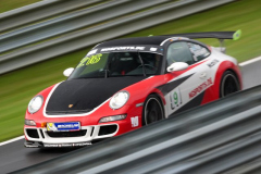 170728-PCS-Challenge-Red-Bull-Ring-PC-Schwaben-1703-PcLife 040 PSC317_01443JB_ES.JPG