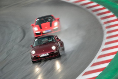 170728-PCS-Challenge-Red-Bull-Ring-PC-Schwaben-1703-PcLife 041 PSC317_01457JB_ES.JPG