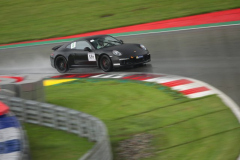 170728-PCS-Challenge-Red-Bull-Ring-PC-Schwaben-1703-PcLife 042 PSC317_01586JB_ES.JPG
