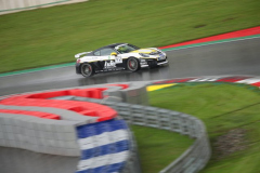 170728-PCS-Challenge-Red-Bull-Ring-PC-Schwaben-1703-PcLife 043 PSC317_01592JB_ES.JPG