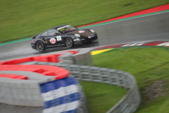 170728-PCS-Challenge-Red-Bull-Ring-PC-Schwaben-1703-PcLife 044 PSC317_01603JB_ES.JPG