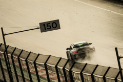 170728-PCS-Challenge-Red-Bull-Ring-PC-Schwaben-1703-PcLife 046 PSC317_01664JB_ES.JPG
