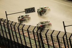 170728-PCS-Challenge-Red-Bull-Ring-PC-Schwaben-1703-PcLife 047 PSC317_01672JB_ES.JPG