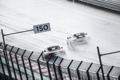 170728-PCS-Challenge-Red-Bull-Ring-PC-Schwaben-1703-PcLife 048 PSC317_01718JB_ES.JPG
