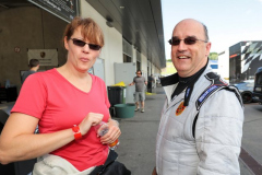 170728-PCS-Challenge-Red-Bull-Ring-PC-Schwaben-1703-PcLife 049 PSC317_01803JB_ES.JPG