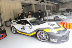 170728-PCS-Challenge-Red-Bull-Ring-PC-Schwaben-1703-PcLife 050 PSC317_01865JB_ES.JPG