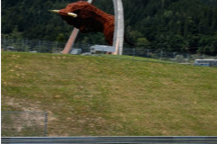 170729-PSC-Red-Bull-Ring-1703-PcLife 014 PSC317_12446BK_ES.jpg