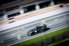 170729-PSC-Red-Bull-Ring-1703-PcLife 016 PSC317_13443JB_TU.JPG.jpg