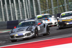 170729-PSC-Red-Bull-Ring-1703-PcLife 020 PSC317_14986BK_ES.jpg