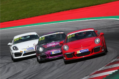 170729-PSC-Red-Bull-Ring-1703-PcLife 021 PSC317_16256BK_ES.jpg