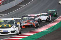 170729-PSC-Red-Bull-Ring-1703-PcLife 022 PSC317_16512BK_ES.jpg