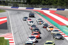 170729-PSC-Red-Bull-Ring-1703-PcLife 023 PSC317_17296BK_ES.jpg