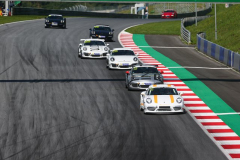 170729-PSC-Red-Bull-Ring-1703-PcLife 026 PSC317_20910BK_ES.jpg