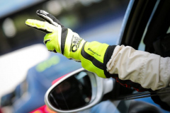 170729-PSC-Red-Bull-Ring-1703-PcLife 027 PSC317_22140JB_ES.jpg