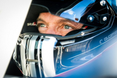 170729-PSC-Red-Bull-Ring-1703-PcLife 028 PSC317_22523JB_ES.jpg