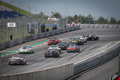 170729-PSC-Red-Bull-Ring-1703-PcLife 029 PSC317_22930JB_ES.jpg