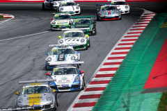 170729-PSC-Red-Bull-Ring-1703-PcLife 031 PSC317_23500BK_ES.jpg
