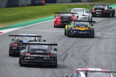 170729-PSC-Red-Bull-Ring-1703-PcLife 032 PSC317_23622BK_ES.jpg
