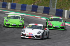 170729-PSC-Red-Bull-Ring-1703-PcLife 033 PSC317_23977BK_ES.jpg