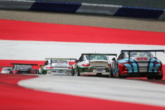 170729-PSC-Red-Bull-Ring-1703-PcLife 034 PSC317_24206BK_ES.jpg
