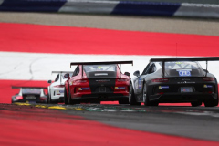 170729-PSC-Red-Bull-Ring-1703-PcLife 035 PSC317_24720BK_ES.jpg
