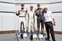 170729-PSC-Red-Bull-Ring-1703-PcLife 036 PSC317_25289JB_ES.jpg