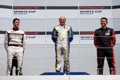 170729-PSC-Red-Bull-Ring-1703-PcLife 037 PSC317_25516ES_ES.jpg