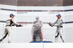 170729-PSC-Red-Bull-Ring-1703-PcLife 038 PSC317_25569ES_ES.jpg