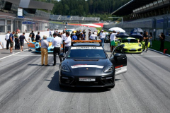 170729-PSC-Red-Bull-Ring-1703-PcLife 039 PSC317_25607ES_ES.jpg