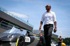 170729-PSC-Red-Bull-Ring-1703-PcLife 040 PSC317_25624ES_ES.jpg