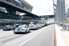 170729-PSC-Red-Bull-Ring-1703-PcLife 041 PSC317_25676ES_ES.jpg