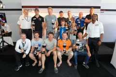 170729-PSC-Red-Bull-Ring-1703-PcLife 042 PSC317_25702JB_ES.jpg