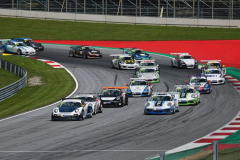 170729-PSC-Red-Bull-Ring-1703-PcLife 043 PSC317_26341JB_ES.jpg