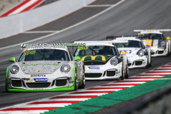 170729-PSC-Red-Bull-Ring-1703-PcLife 044 PSC317_26581BK_ES.jpg
