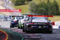 170729-PSC-Red-Bull-Ring-1703-PcLife 045 PSC317_26776BK_ES.jpg