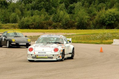 170804-PCS-Challenge-PCC-Chenevieres-PC-Rhein-Main-1703-PcLife 021 17-Chenevieres-00000020.JPG