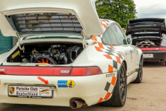 170804-PCS-Challenge-PCC-Chenevieres-PC-Rhein-Main-1703-PcLife 024 17-Chenevieres-00000023.JPG