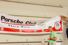 170804-PCS-Challenge-PCC-Chenevieres-PC-Rhein-Main-1703-PcLife 026 17-Chenevieres-00000025.JPG