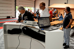 170804-PCS-Challenge-PCC-Chenevieres-PC-Rhein-Main-1703-PcLife 027 17-Chenevieres-00000026.JPG