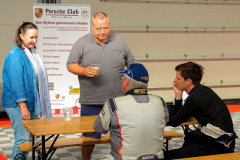 170804-PCS-Challenge-PCC-Chenevieres-PC-Rhein-Main-1703-PcLife 035 17-Chenevieres-00000034.JPG