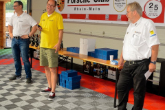 170804-PCS-Challenge-PCC-Chenevieres-PC-Rhein-Main-1703-PcLife 036 17-Chenevieres-00000035.JPG