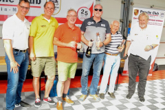 170804-PCS-Challenge-PCC-Chenevieres-PC-Rhein-Main-1703-PcLife 038 17-Chenevieres-00000037.JPG
