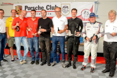 170804-PCS-Challenge-PCC-Chenevieres-PC-Rhein-Main-1703-PcLife 039 17-Chenevieres-00000038.JPG