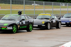 170804-PCS-Challenge-PCC-Chenevieres-PC-Rhein-Main-1703-PcLife 042 17-Chenevieres-00000041.JPG